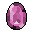 This image has an empty alt attribute; its file name is Giant_Amethyst.gif