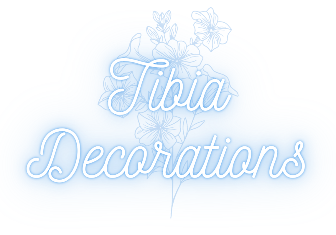 Tibia-Fans::.. - El Mejor Fan Site de Tibia!