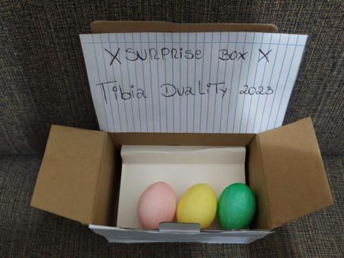 surprise box by Ferfank (Antica)