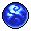 blue sphere2 white