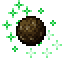 dung ball quest2 white
