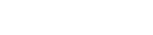 "TibiaSecrets Logo" by Aldaryon (Galera)