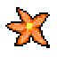orange star white (1)